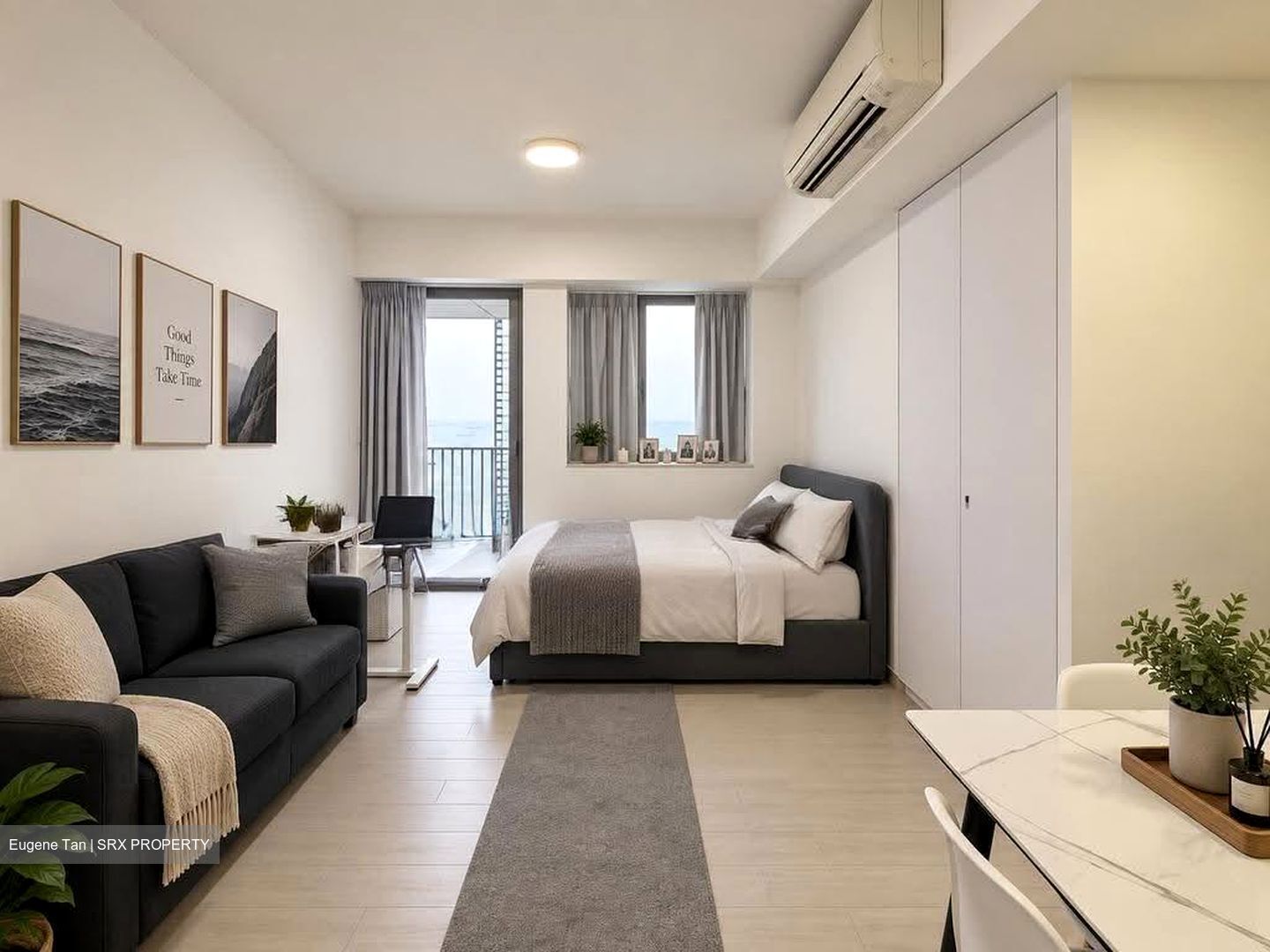 V On Shenton (D1), Apartment #621768921